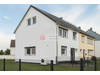 Reihenendhaus mieten in Oestrich-Winkel, mit Garage, mit Stellplatz, 350 m² Grundstück, 164 m² Wohnfläche, 5 Zimmer