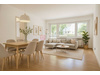 Etagenwohnung mieten in Frankfurt am Main, mit Stellplatz, 96 m² Wohnfläche, 4 Zimmer
