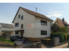 Haus kaufen in Frankfurt am Main, mit Garage, 639 m² Grundstück, 201 m² Wohnfläche