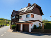 Haus kaufen in Steinau an der Straße, mit Garage, 369 m² Grundstück, 232 m² Wohnfläche, 10 Zimmer