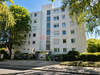 Etagenwohnung kaufen in Frankfurt am Main, 53 m² Wohnfläche, 2 Zimmer