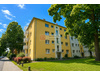 Etagenwohnung kaufen in Frankfurt am Main