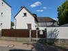 Maisonette- Wohnung mieten in Frankfurt am Main, 80 m² Wohnfläche, 3 Zimmer