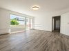 Etagenwohnung kaufen in Frankfurt am Main, 58 m² Wohnfläche, 2 Zimmer