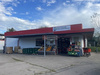 Einzelhandelsladen mieten, pachten in Freiburg im Breisgau, mit Garage, 300 m² Verkaufsfläche