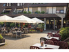 Gastronomie mieten, pachten in Bad Krozingen, mit Stellplatz, 108 m² Gastrofläche