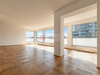 Penthousewohnung kaufen in Frankfurt am Main, mit Garage, 157 m² Wohnfläche, 4 Zimmer