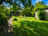 Einfamilienhaus kaufen in Mühlheim am Main, 800 m² Grundstück, 55 m² Wohnfläche, 2 Zimmer