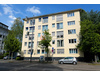Erdgeschosswohnung kaufen in Frankfurt am Main, 47 m² Wohnfläche, 1,5 Zimmer