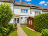 Reihenmittelhaus kaufen in Bad Homburg vor der Höhe, mit Stellplatz, 172 m² Grundstück, 170 m² Wohnfläche, 6 Zimmer
