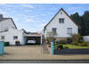 Einfamilienhaus kaufen in Büdingen, mit Stellplatz, 699 m² Grundstück, 108 m² Wohnfläche, 5 Zimmer