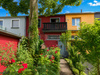 Reihenmittelhaus kaufen in Frankfurt am Main, mit Garage, 155 m² Grundstück, 110 m² Wohnfläche, 6 Zimmer