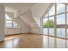 Dachgeschosswohnung kaufen in Bad Vilbel, mit Garage, 86 m² Wohnfläche, 3 Zimmer