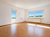 Etagenwohnung kaufen in Frankfurt am Main, mit Stellplatz, 68 m² Wohnfläche, 3 Zimmer