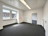 Bürofläche mieten, pachten in Frankfurt am Main, 76 m² Bürofläche, 2 Zimmer