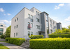 Terrassenwohnung kaufen in Frankfurt am Main, 80 m² Wohnfläche, 3 Zimmer