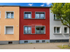 Reihenmittelhaus kaufen in Frankfurt am Main, mit Garage, 155 m² Grundstück, 110 m² Wohnfläche, 6 Zimmer