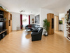 Etagenwohnung kaufen in Frankfurt am Main, 89 m² Wohnfläche, 4 Zimmer