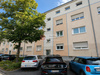 Etagenwohnung mieten in Frankfurt am Main, 80 m² Wohnfläche, 4 Zimmer