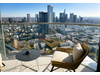 Etagenwohnung mieten in Frankfurt am Main, 58 m² Wohnfläche, 2 Zimmer