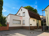 Stadthaus kaufen in Wöllstadt, mit Garage, mit Stellplatz, 824 m² Grundstück, 349 m² Wohnfläche, 7 Zimmer