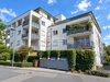 Etagenwohnung kaufen in Bad Soden am Taunus, mit Stellplatz, 98 m² Wohnfläche, 4 Zimmer