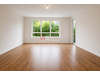 Terrassenwohnung kaufen in Frankfurt am Main, 80 m² Wohnfläche, 3 Zimmer