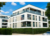 Etagenwohnung kaufen in Frankfurt am Main, mit Garage, 115 m² Wohnfläche, 4 Zimmer