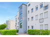 Terrassenwohnung kaufen in Frankfurt am Main, 80 m² Wohnfläche, 3 Zimmer
