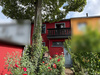 Reihenmittelhaus kaufen in Frankfurt am Main, mit Garage, 155 m² Grundstück, 110 m² Wohnfläche, 6 Zimmer