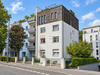 Etagenwohnung kaufen in Frankfurt am Main, 87 m² Wohnfläche, 3 Zimmer