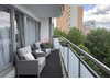 Etagenwohnung kaufen in Frankfurt am Main, 86 m² Wohnfläche, 3 Zimmer