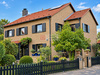 Einfamilienhaus kaufen in Frankfurt am Main, mit Garage, 651 m² Grundstück, 178 m² Wohnfläche, 6 Zimmer