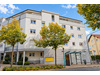 Etagenwohnung kaufen in Frankfurt, mit Stellplatz, 85 m² Wohnfläche, 3 Zimmer