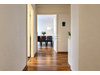 Etagenwohnung kaufen in Frankfurt am Main, mit Garage, 58 m² Wohnfläche, 2 Zimmer
