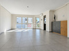 Etagenwohnung kaufen in Frankfurt am Main, mit Garage, 89 m² Wohnfläche, 3 Zimmer