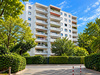 Etagenwohnung kaufen in Frankfurt am Main, mit Garage, 51 m² Wohnfläche, 1,5 Zimmer
