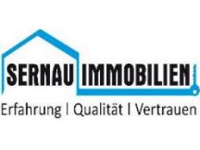 Sernau Immobilien in Hamburg