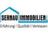 Sernau Immobilien