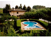 Haus kaufen in Rivignano, 280 m² Wohnfläche