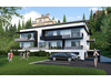 Wohnung kaufen, mit Garage, mit Stellplatz, 118,01 m² Wohnfläche, 3 Zimmer