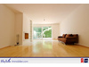 Etagenwohnung kaufen in Bad Soden am Taunus, 84,6 m² Wohnfläche, 2 Zimmer