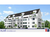 Etagenwohnung kaufen in Sulzbach, 148 m² Wohnfläche, 5 Zimmer