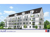 Etagenwohnung kaufen in Sulzbach, 87,28 m² Wohnfläche, 4 Zimmer