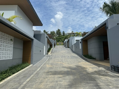 Villa kaufen, 125 m² Wohnfläche, 3 Zimmer