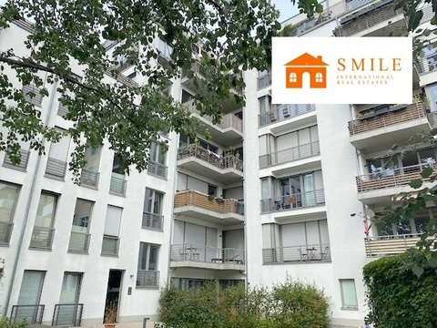 Maisonette- Wohnung kaufen in Berlin, 235 m² Wohnfläche, 7 Zimmer