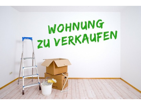 Penthousewohnung kaufen in Berlin, 80 m² Wohnfläche, 2 Zimmer