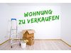Wohnung kaufen in Berlin, 37 m² Wohnfläche, 1 Zimmer