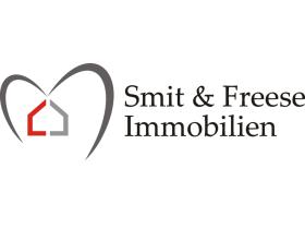 Smit & Freese Immobilien Gbr in Aurich, Ostfriesland Popens