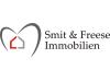 Smit & Freese Immobilien Gbr